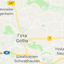 Quilts